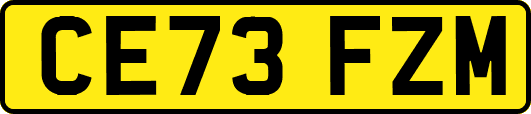 CE73FZM
