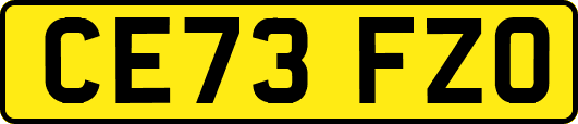 CE73FZO