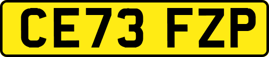 CE73FZP