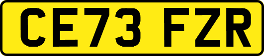 CE73FZR