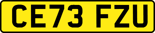 CE73FZU