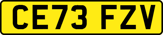 CE73FZV