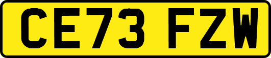 CE73FZW