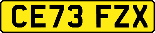 CE73FZX