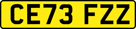 CE73FZZ