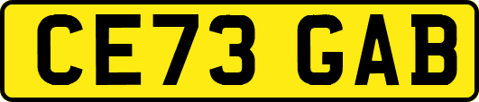 CE73GAB