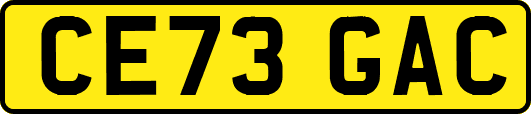 CE73GAC