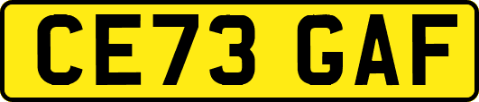 CE73GAF