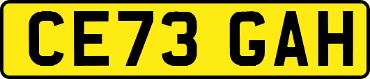 CE73GAH