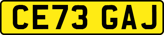 CE73GAJ