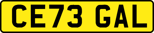 CE73GAL