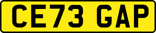 CE73GAP