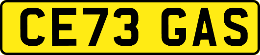 CE73GAS