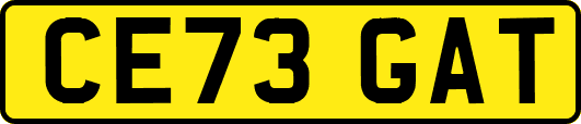 CE73GAT