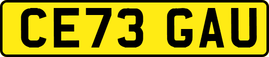 CE73GAU