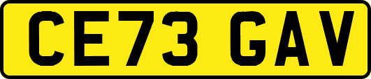 CE73GAV
