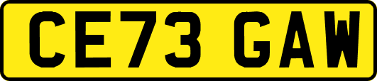CE73GAW