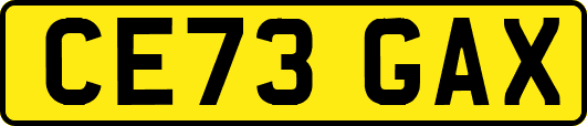 CE73GAX