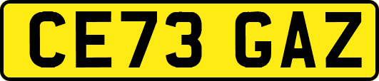 CE73GAZ
