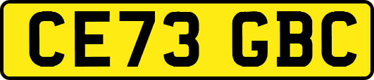 CE73GBC