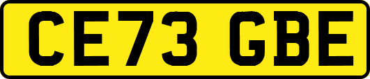 CE73GBE