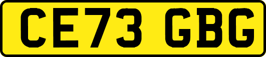 CE73GBG