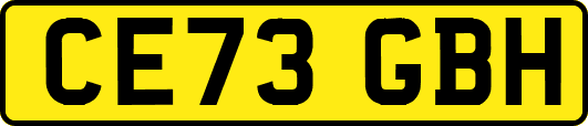 CE73GBH