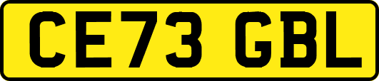 CE73GBL