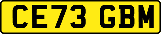 CE73GBM