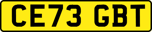 CE73GBT