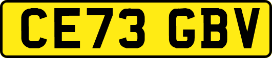 CE73GBV