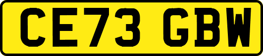CE73GBW
