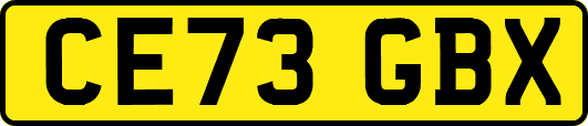 CE73GBX