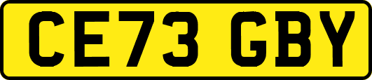 CE73GBY