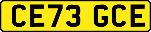 CE73GCE