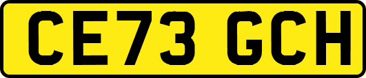 CE73GCH
