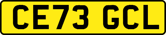 CE73GCL