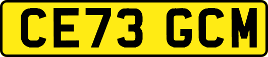 CE73GCM