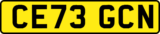 CE73GCN