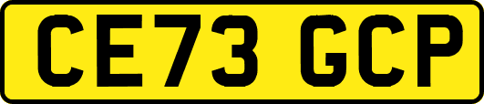 CE73GCP