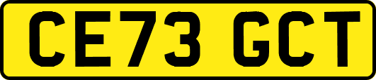 CE73GCT