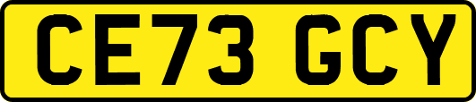 CE73GCY