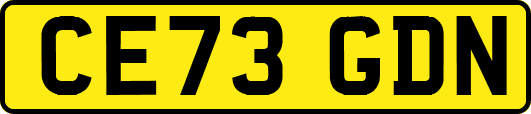 CE73GDN