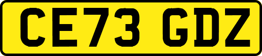 CE73GDZ