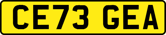 CE73GEA