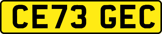 CE73GEC