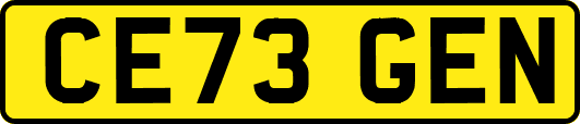 CE73GEN