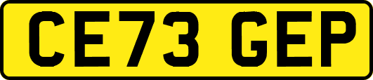 CE73GEP