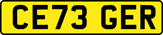 CE73GER