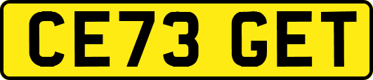 CE73GET